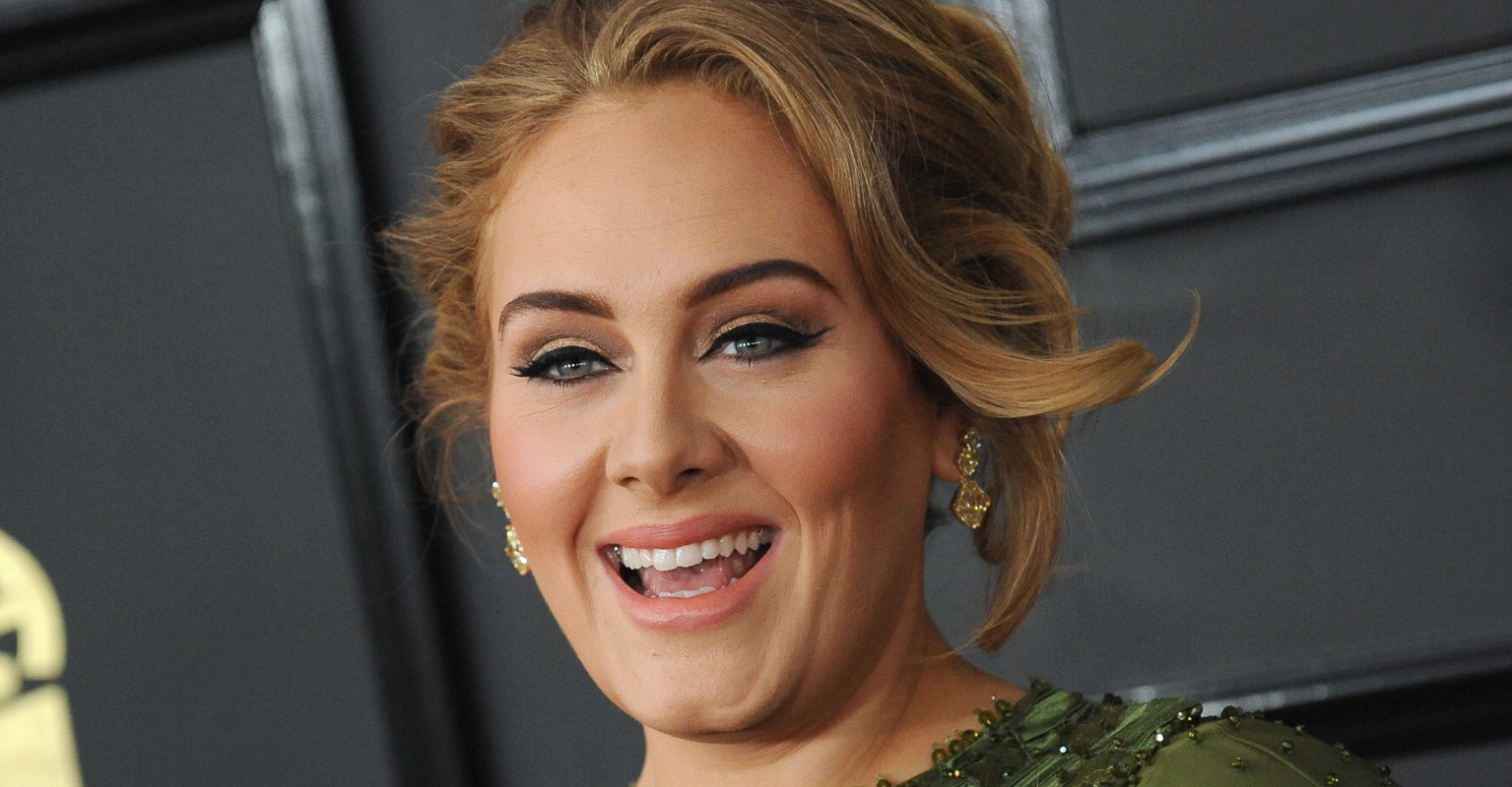 Adele faces angry backlash over 'Africa Tourism' SNL sketch