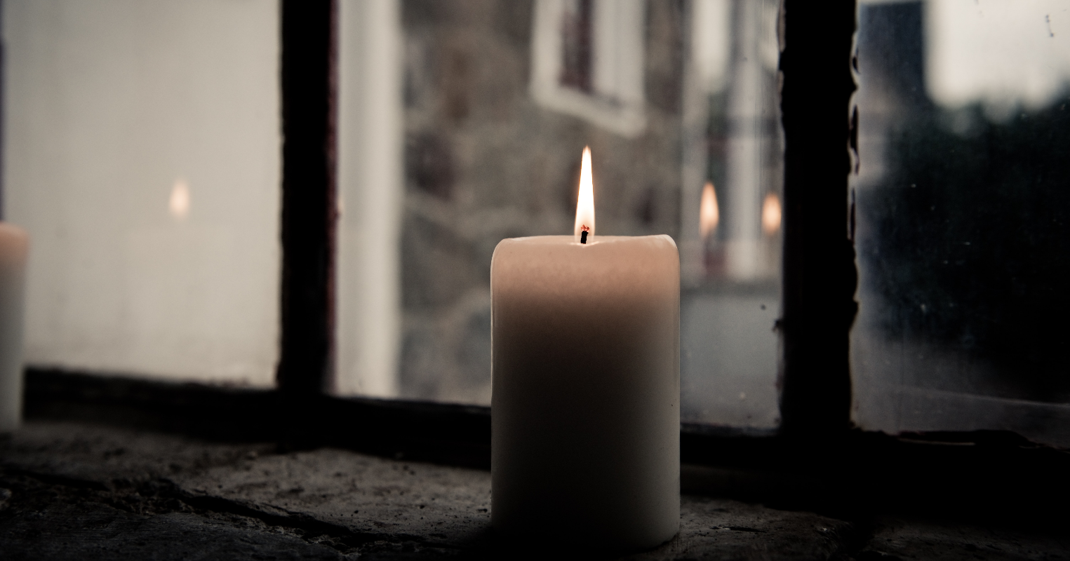 Chicago woman's self-written obituary shares wise advice everybody should adhere to