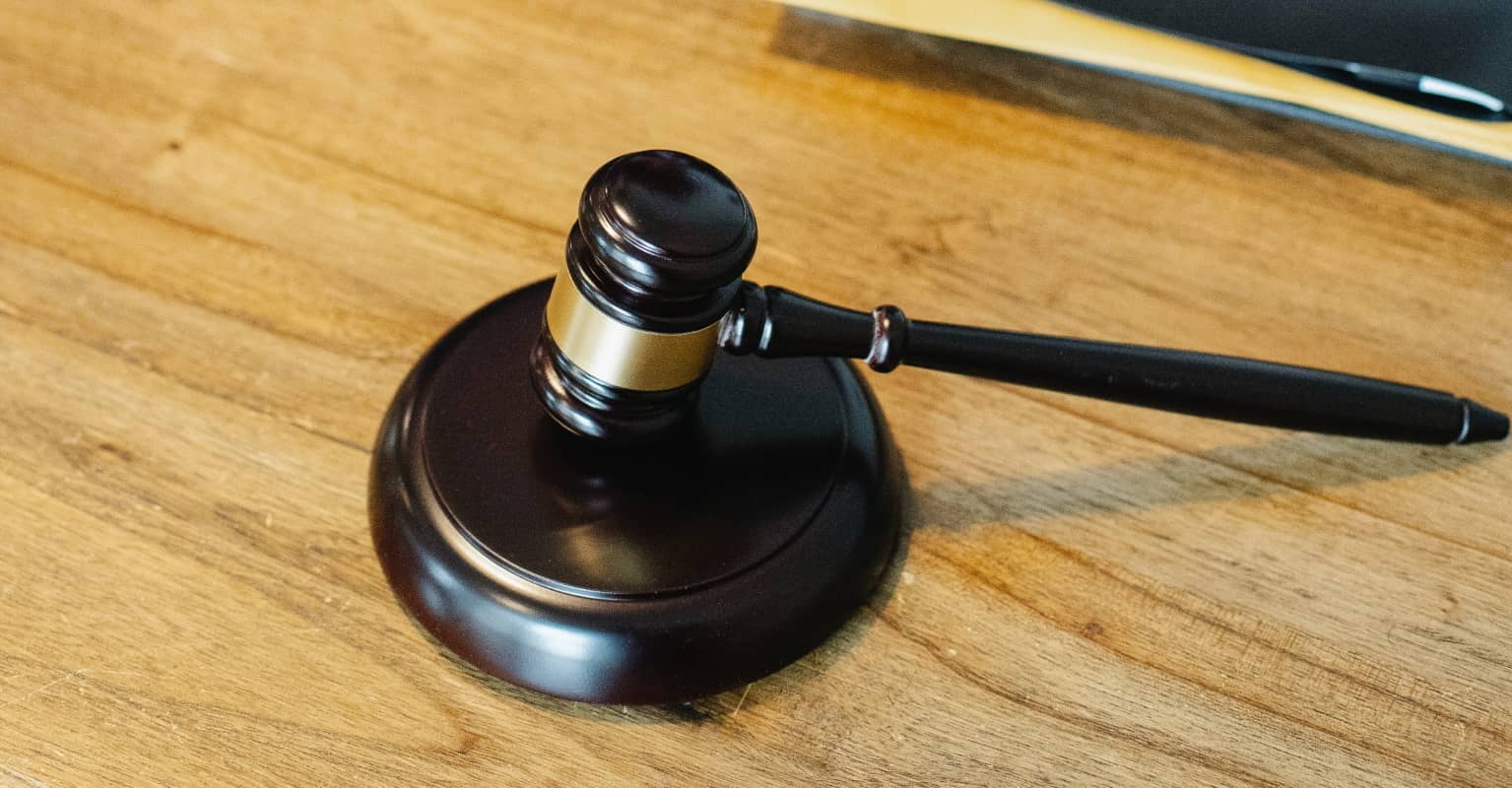 Final words of Lisa Rene's killer as he is executed 26 years after her death