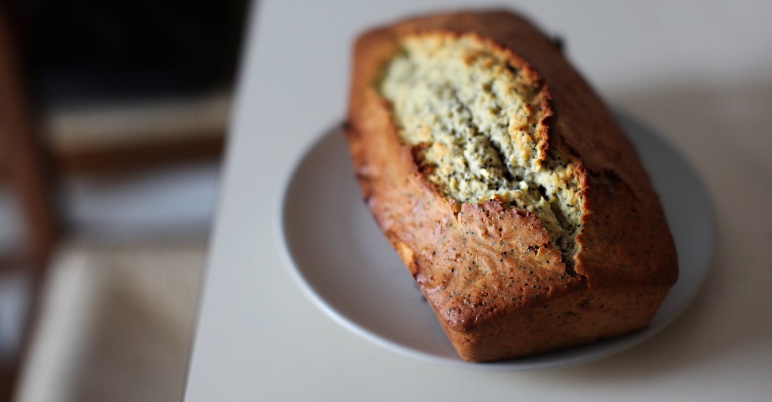 You can now buy a '2020 scent' candle