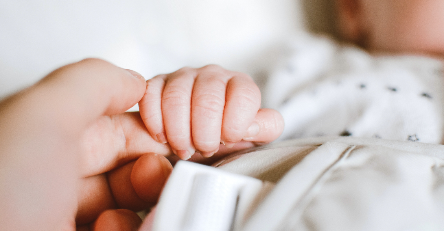 Father-to-be seeks advice after his mother says baby name choice 'would be better for a horse'