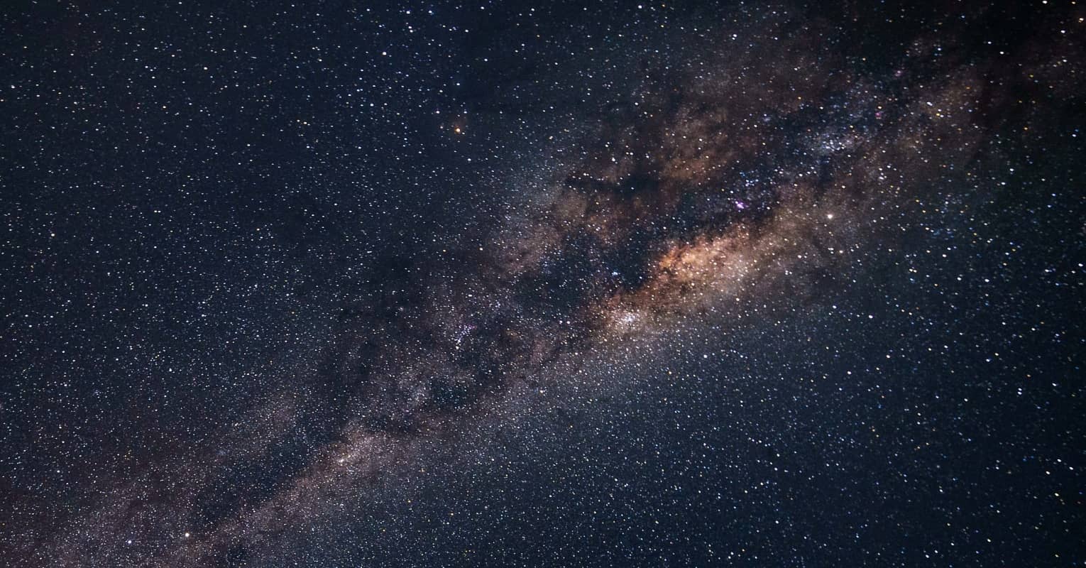 A third 'monolith' has now appeared in California