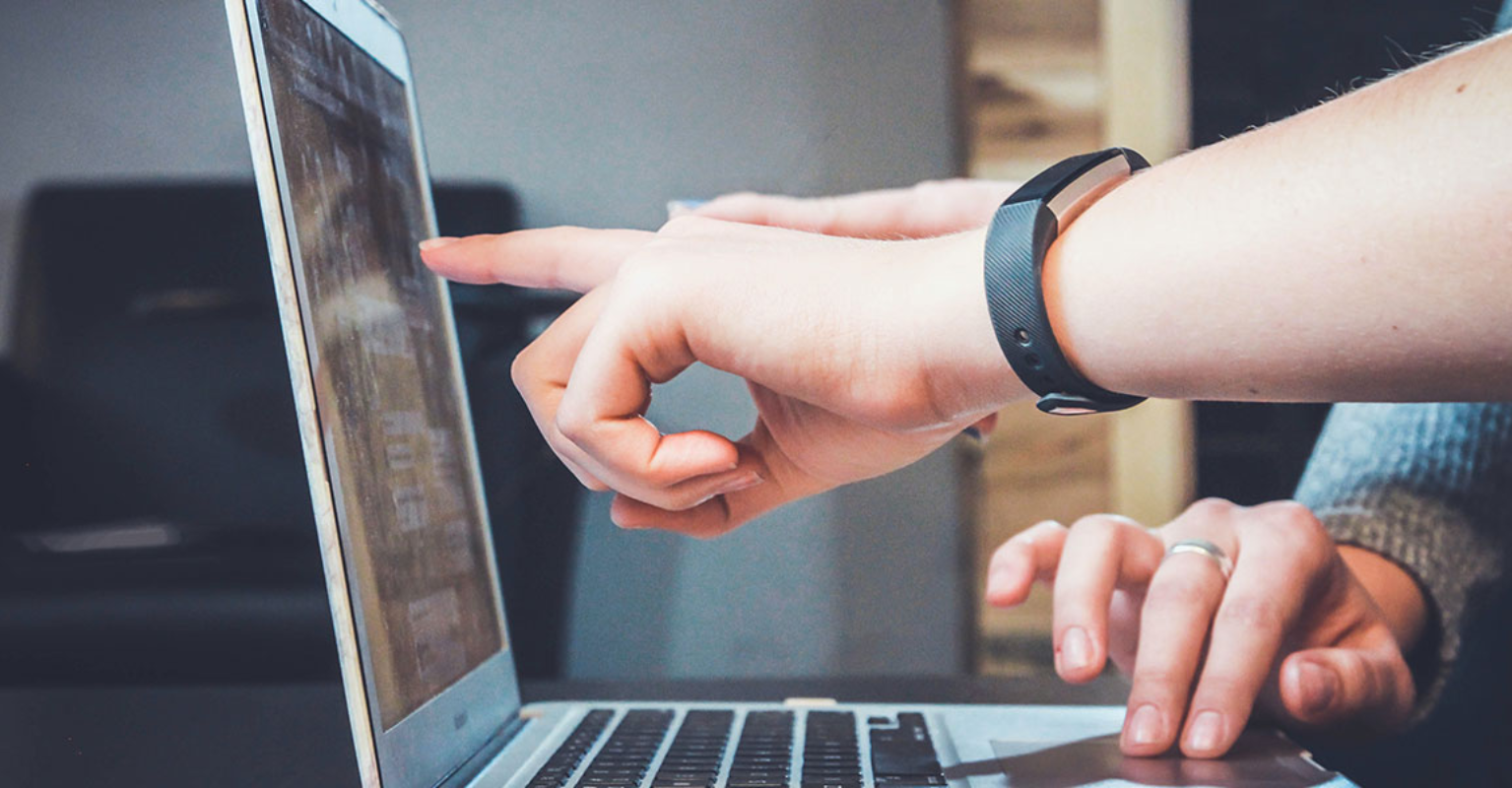 Excel at Excel thanks to this info-packed bundle