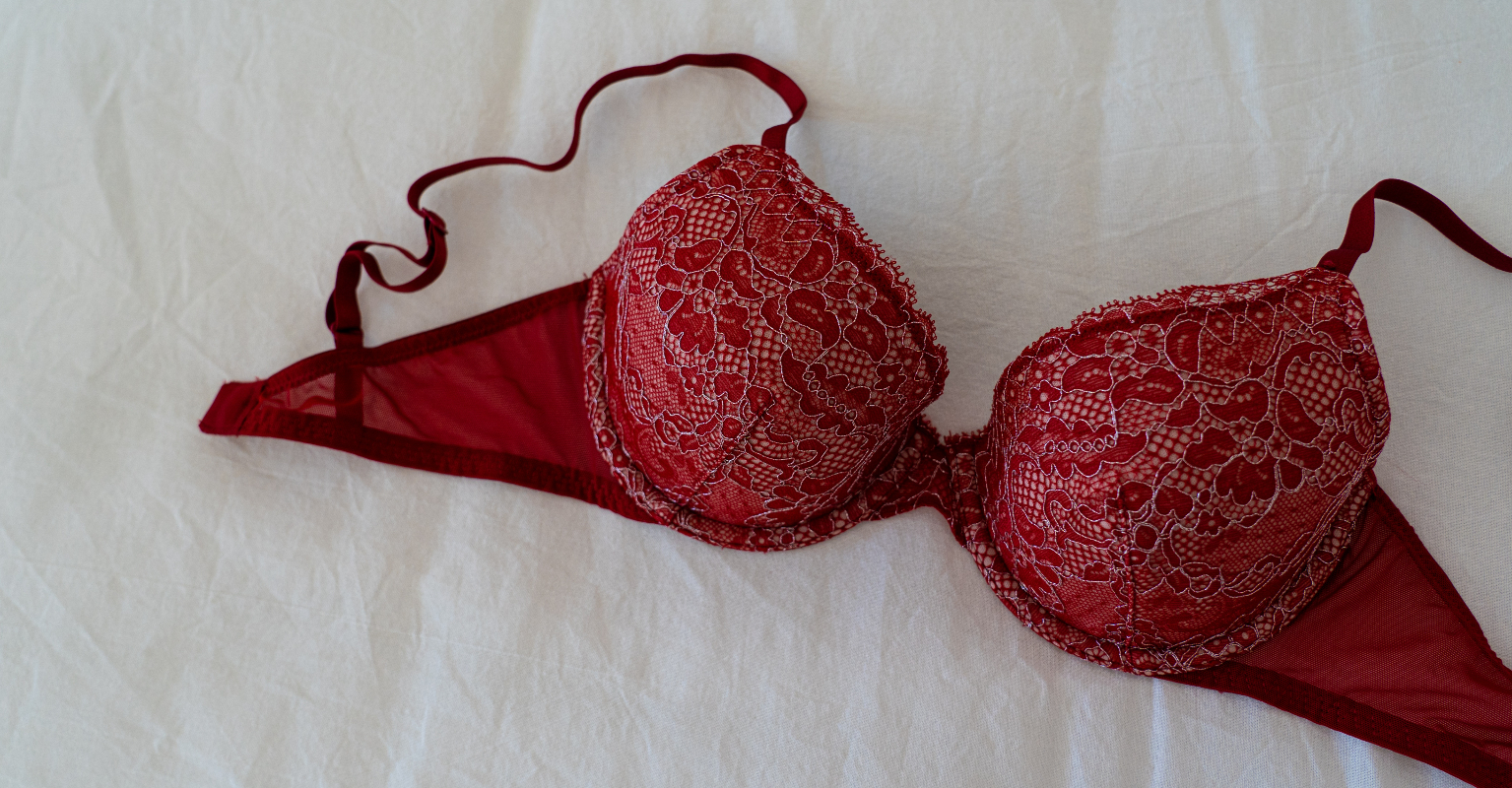 Teen with 34I breasts sets up GoFundMe for reduction surgery after years of unwanted comments