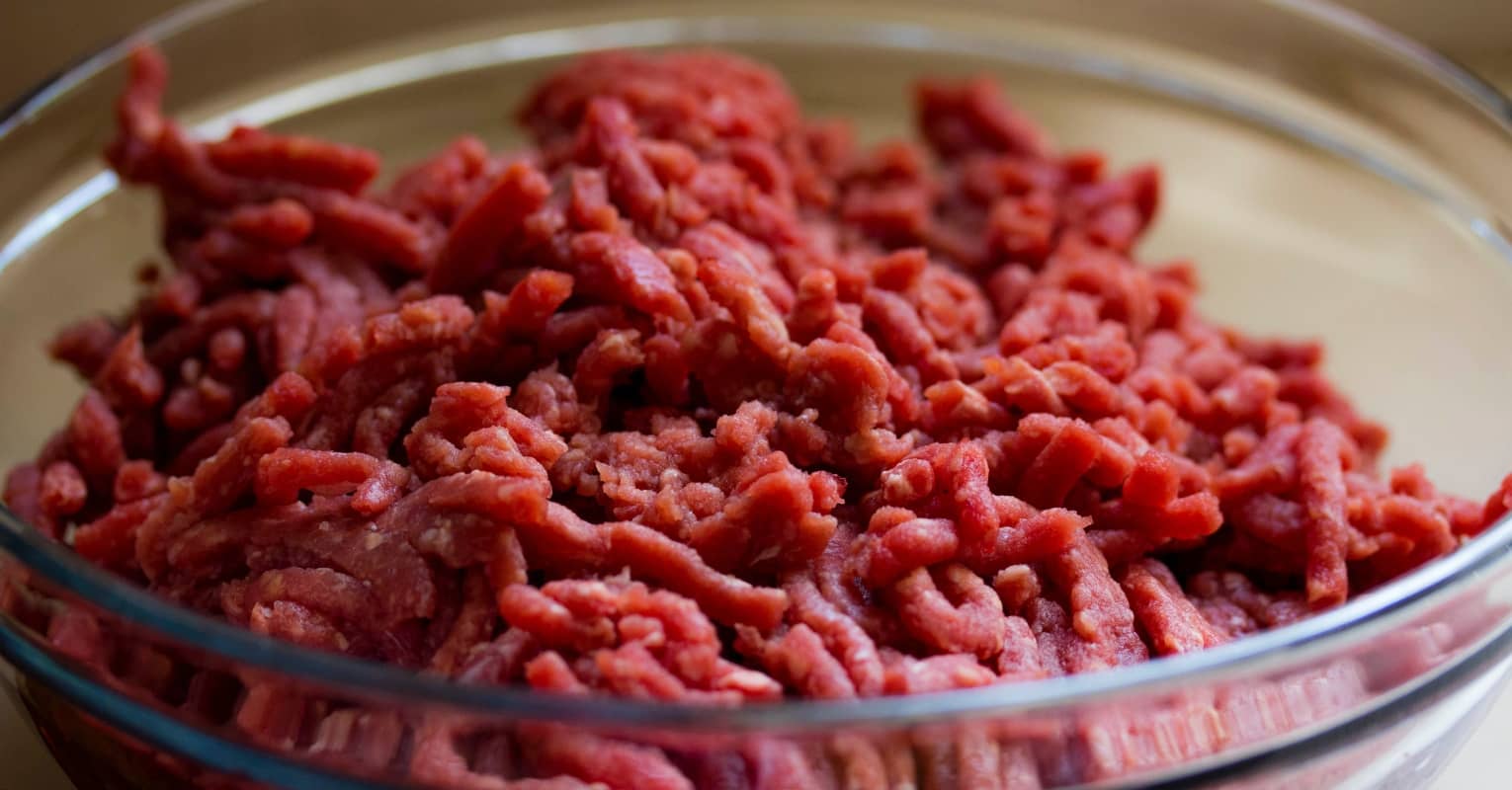 Makers of grow-your-own human steaks say it is 'technically' not cannibalism