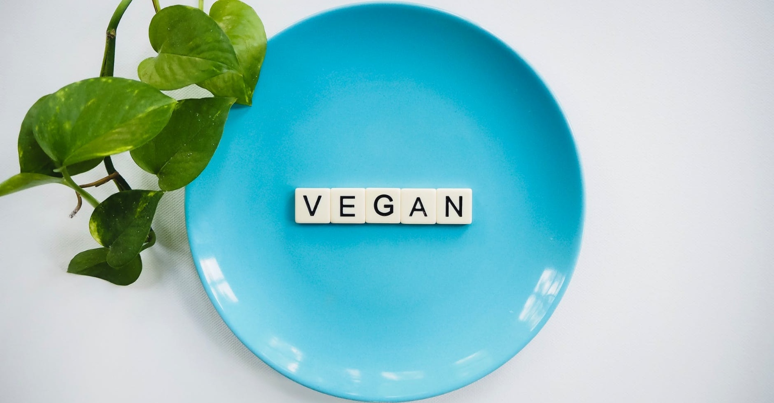 Vegan butcher completely sells out on successful opening day