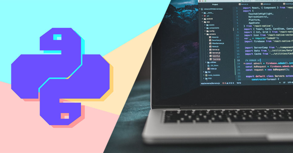 Learn the Basics of Python in 1 Hour for just $14.99