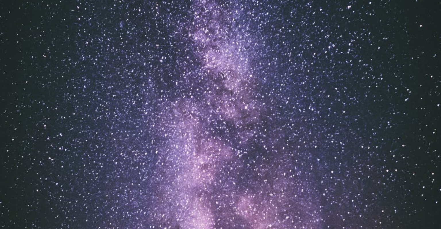 All seven planets in the solar system will be visible in the sky this month