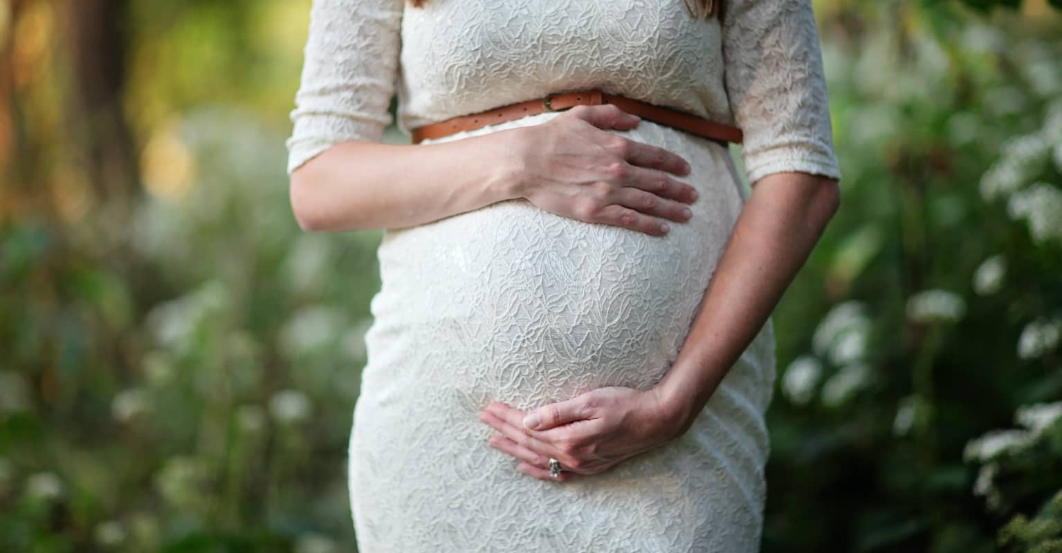 Man says he refuses to give up his seat for pregnant women because of long working hours