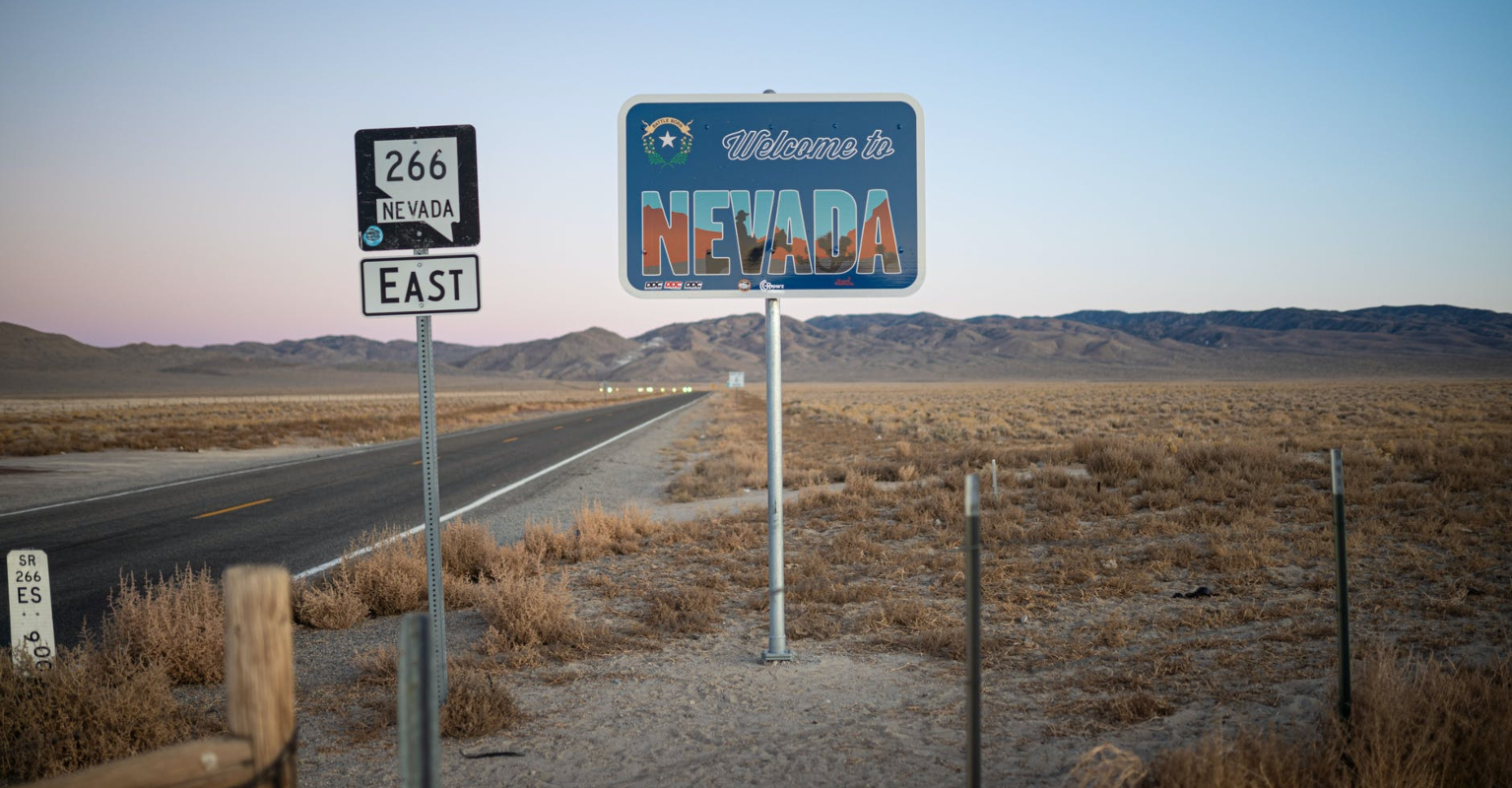 America's 'highest-earning sex worker' is suing over lost wages during lockdown