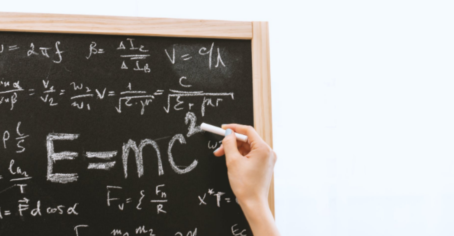Simple puzzle is exposing how terrible everyone is at math