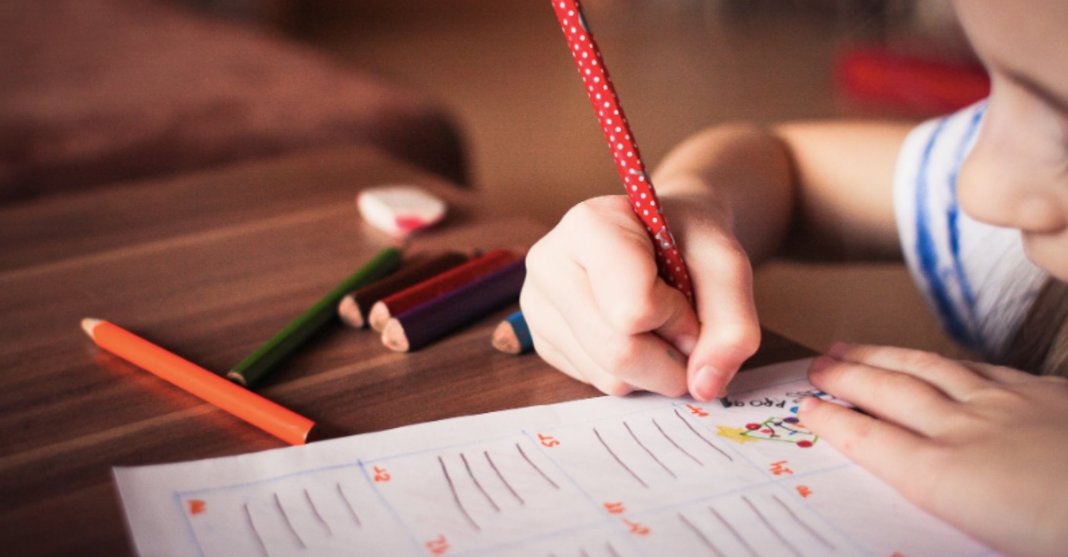 Mom left appalled after school staff member reportedly covers son's mouth with tape