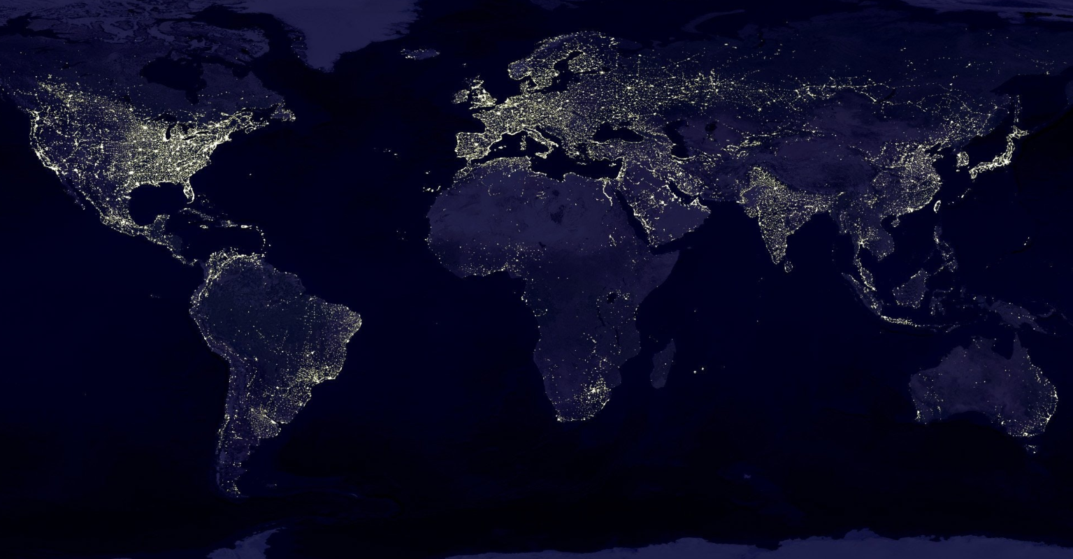 Blind mystic Baba Vanga's predictions for 2021 - and it's not looking much better than 2020