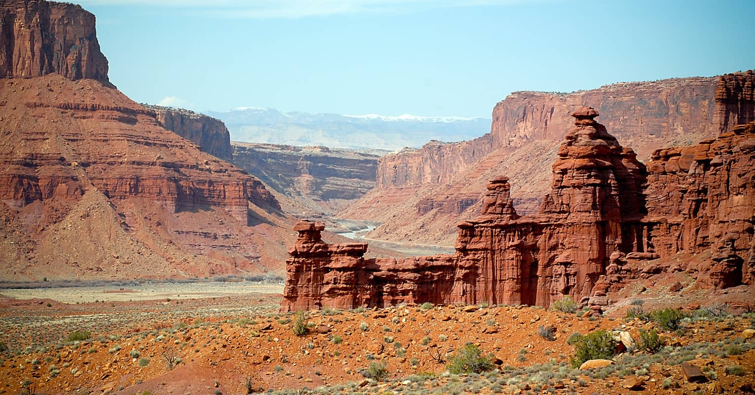 The monolith mystery has finally been 'solved' as group takes responsibility