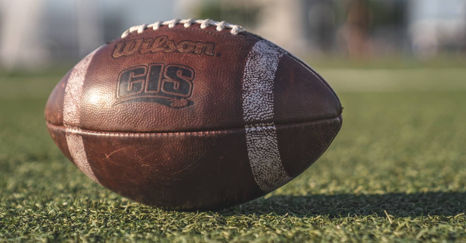 People left 'disgusted' and 'disturbed' after high school football player tackles referee