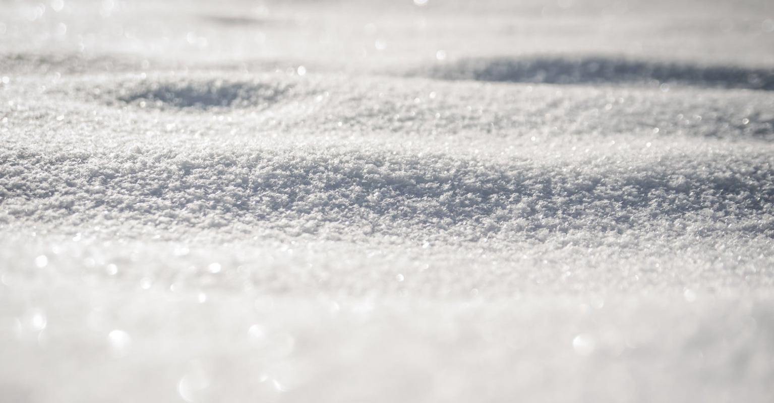 Mom hits back 'child abuse' comments after sharing video of her throwing son in snow