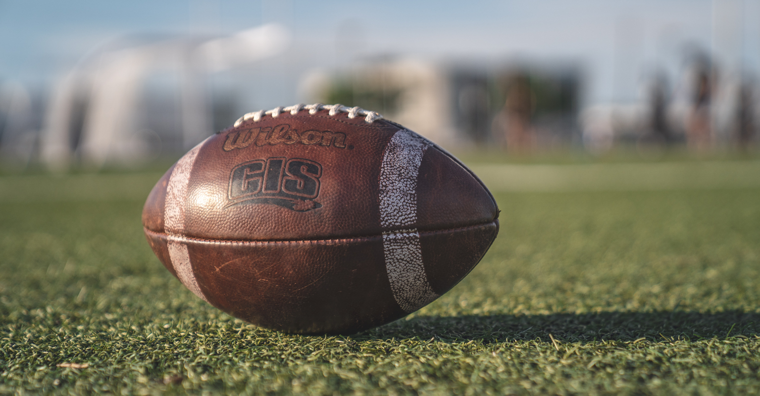 High school football player arrested for attacking referee is banned from all athletic activities