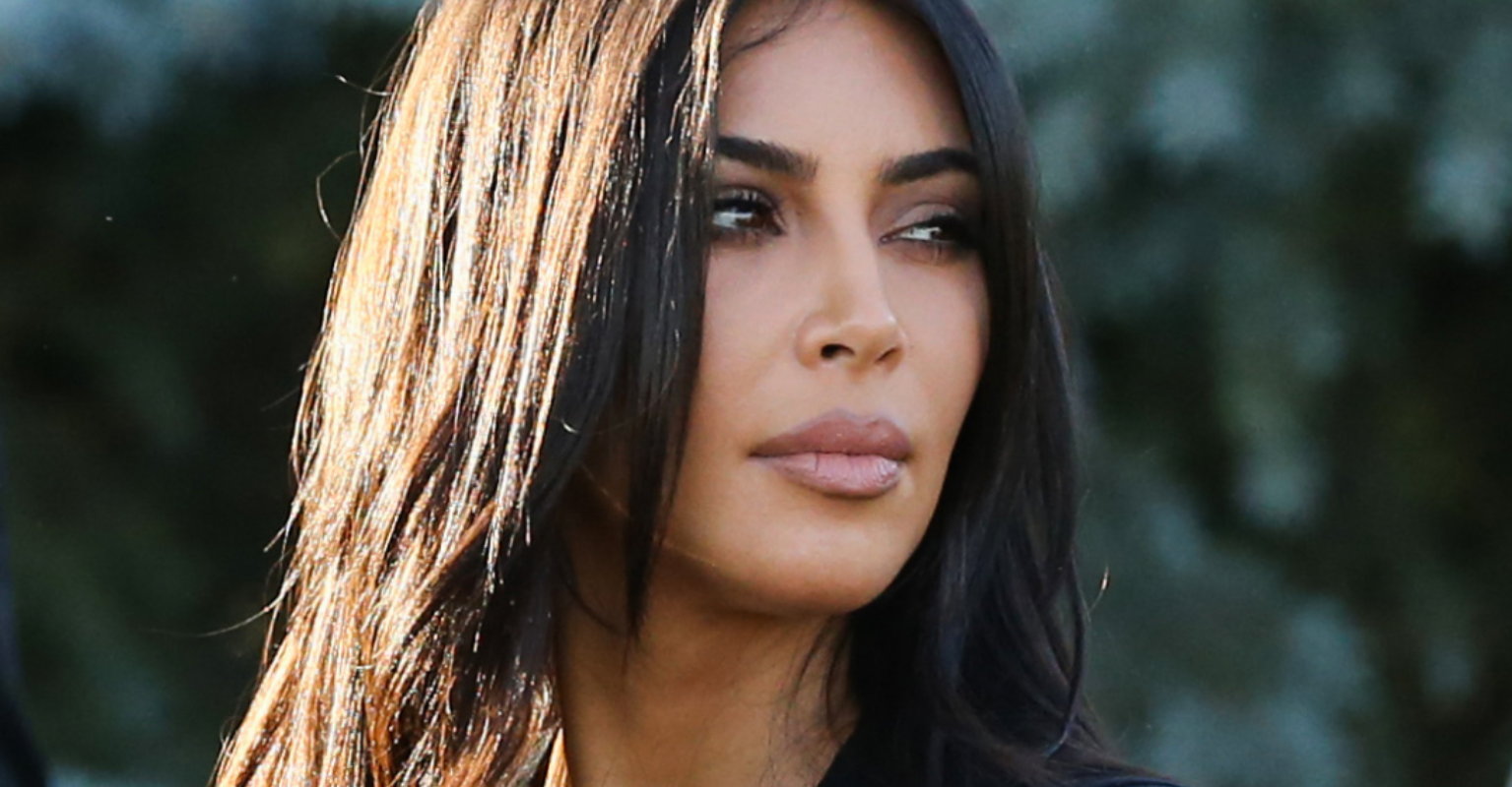 Brandon Bernard executed - despite Kim Kardashian's pleas to President Trump