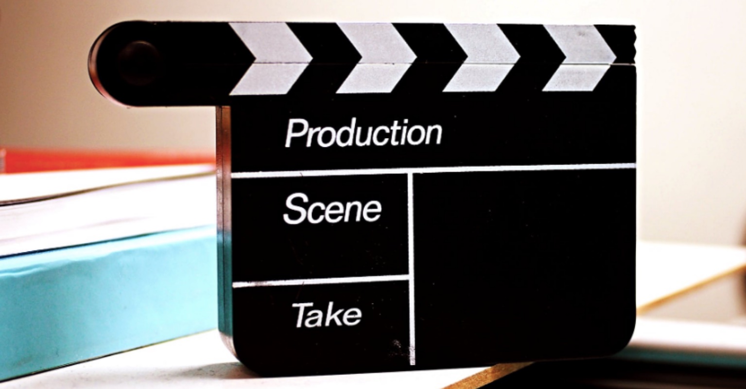 'Bridgerton' crew member explains why series is a step forward for Black representation