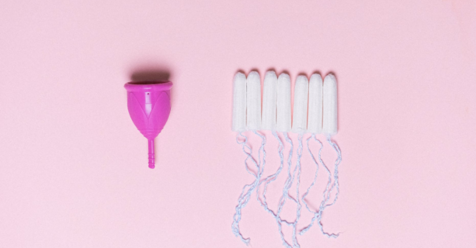 New Zealand to give free sanitary products to schoolgirls