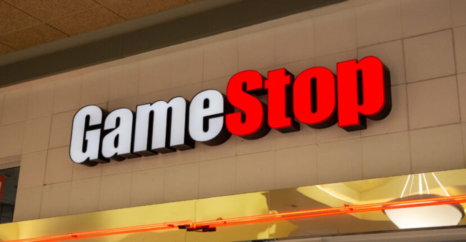 Robinhood receives more than 100,000 one-star reviews after blocking GameStop