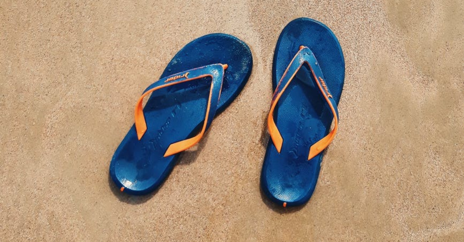 Social media users are divided after beachgoer shames woman who questioned her g-string bikini at family beach