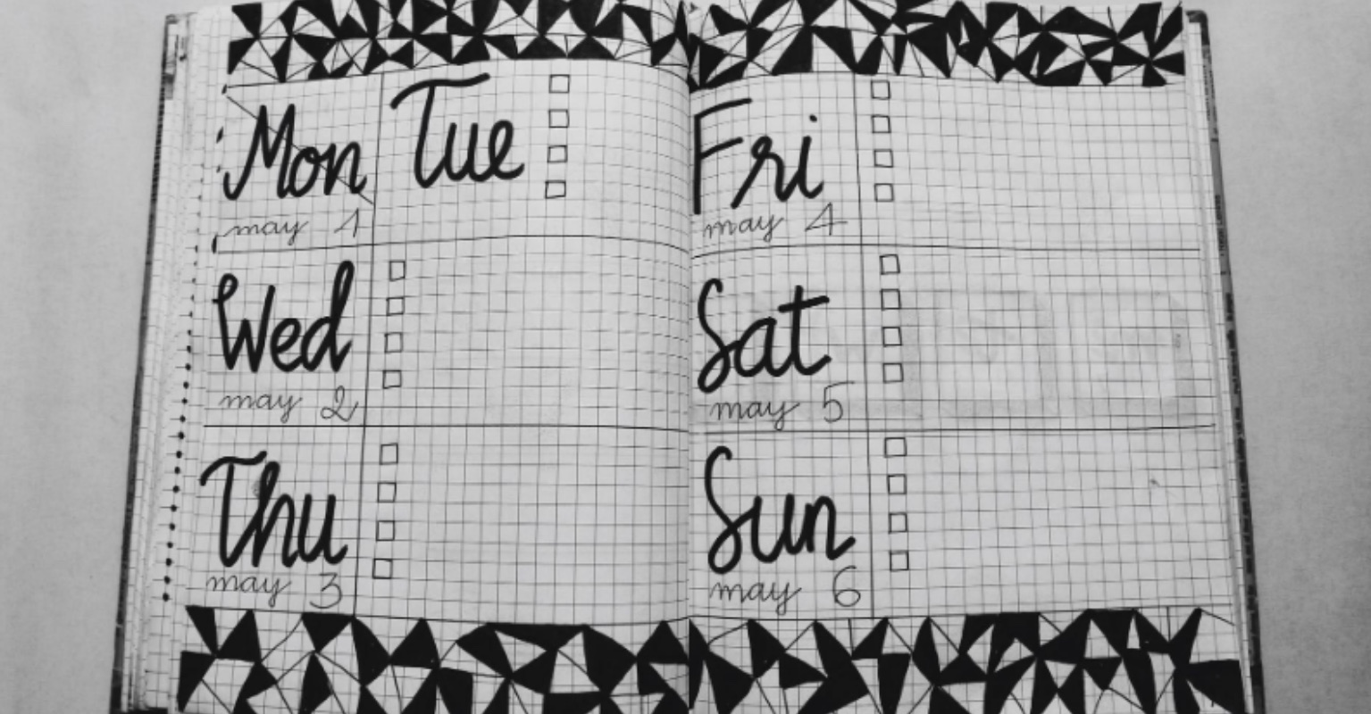 Today is the 21st day of the 21st year of the 21st century