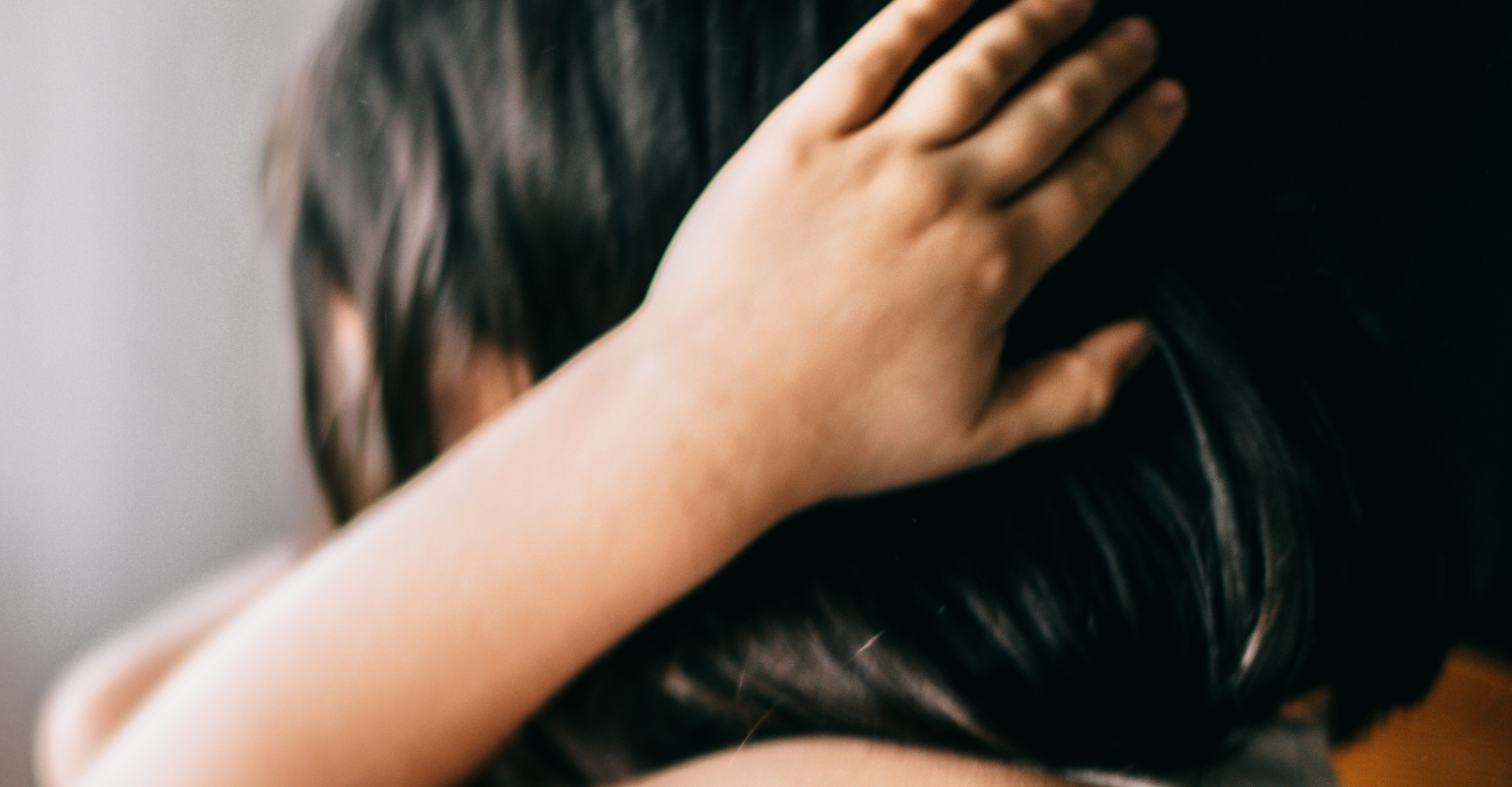 Parents are sharing warnings over 'nightmare' Bunchems as kids are getting them stuck in their hair