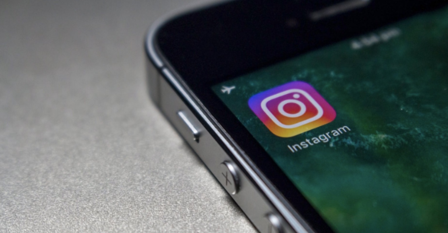 Instagram star says her butt was 'too big' to get modelling jobs