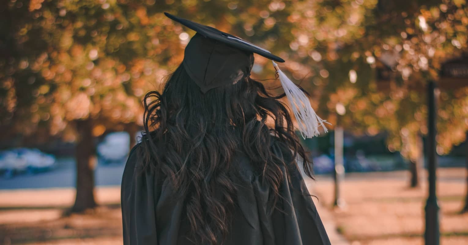 Mom explains why she stopped paying her daughter's tuition fees after discovering her OnlyFans account