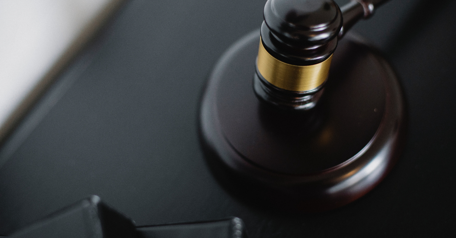 Woman who was declared dead in 2017 is fighting to prove she's alive