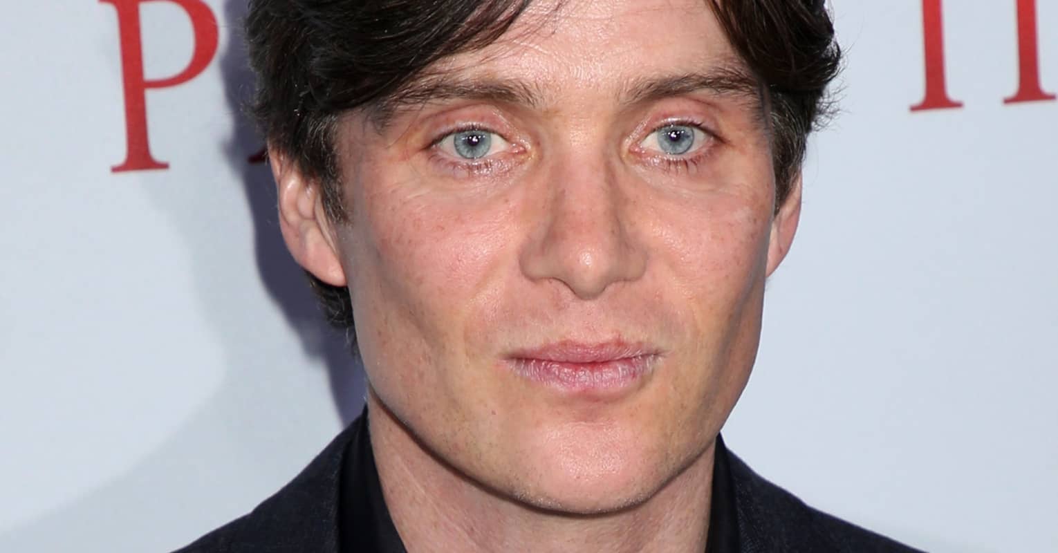 'Peaky Blinders' creator says a movie 'is going to happen'