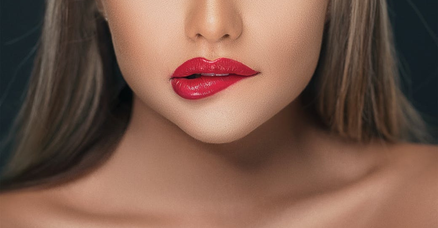 Doctors warn against 'dangerous' social media trend of using erectile dysfunction cream to plump lips