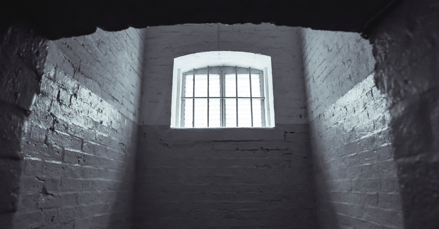 Man falsely imprisoned for 28 years is awarded $9.8 million