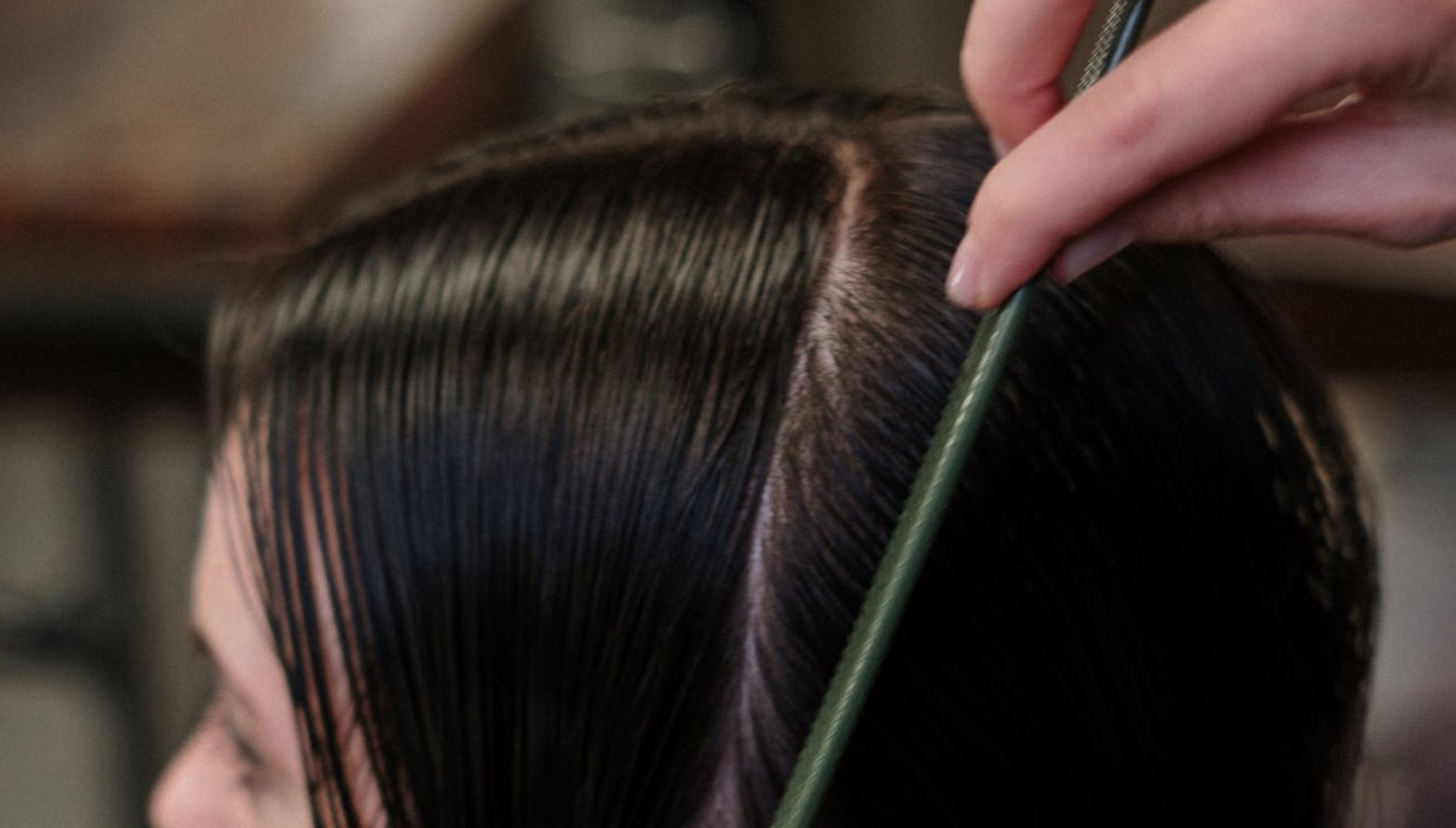 Girl, 12, died of cardiac arrest after suffering 'severe head lice infestation', Georgia Bureau of Investigation say