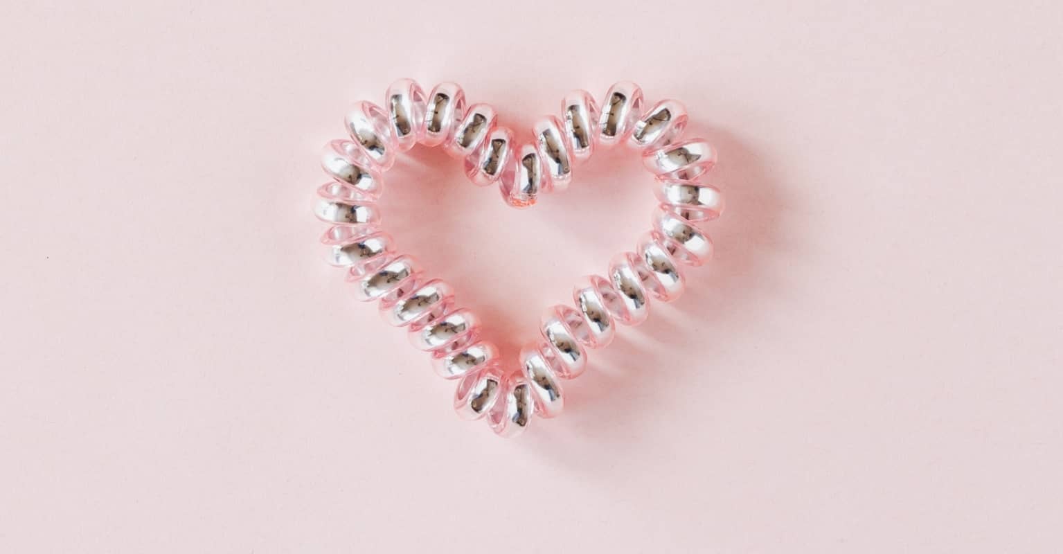 Bodybuilder plans to start dating other robots after his sex doll wife breaks