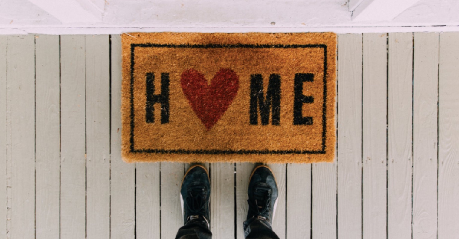 Black couple's home is valued $490,000 higher after white friend pretends she owns it