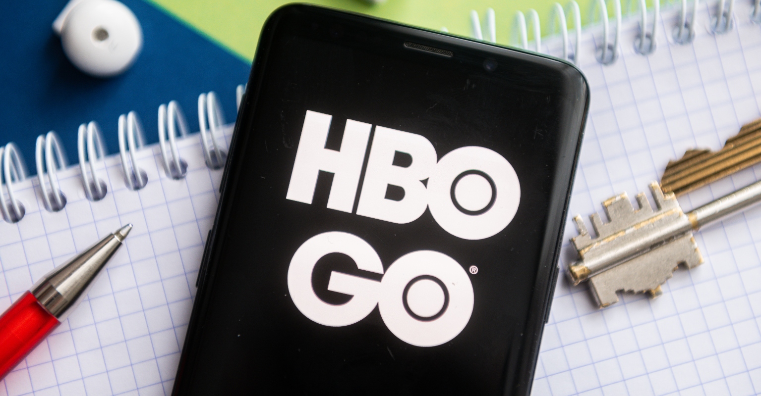 New Game of Thrones series will start filming in April, HBO confirms