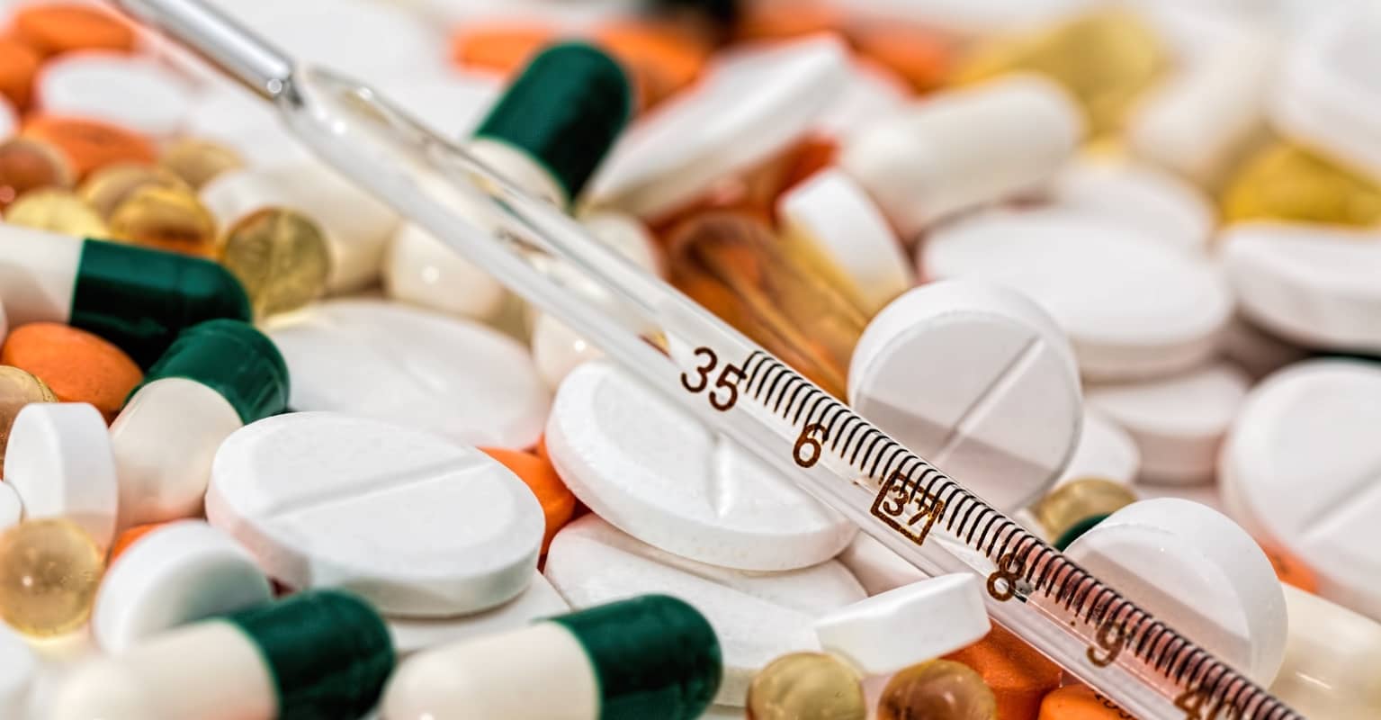 Professor at Columbia University admits to doing Heroin regularly to promote 'work-life balance'