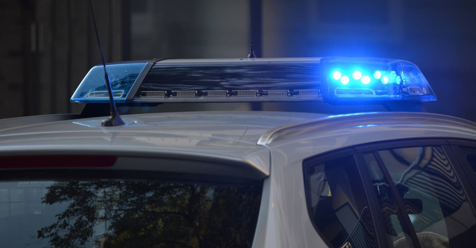 Sixth-grade girl shoots two students and janitor at Idaho middle school
