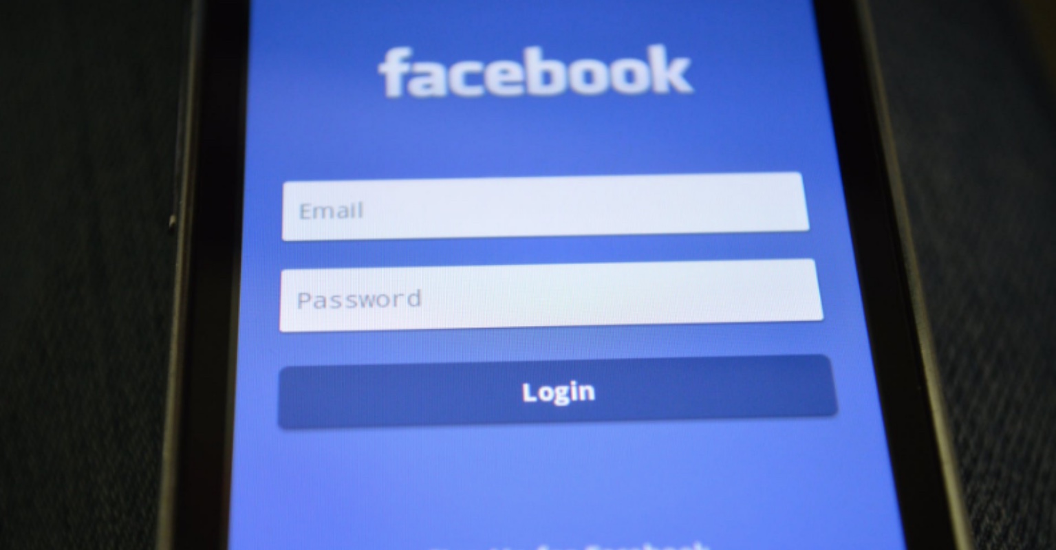 Facebook to ban anti-vaxx misinformation and will take down posts saying vaccines cause autism