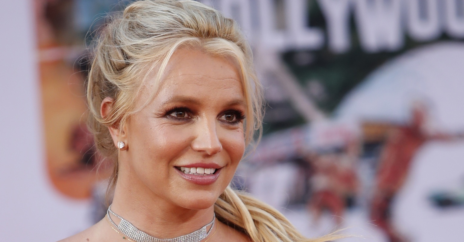 Heartbreaking reason Britney Spears shaved her head during 2007 public meltdown