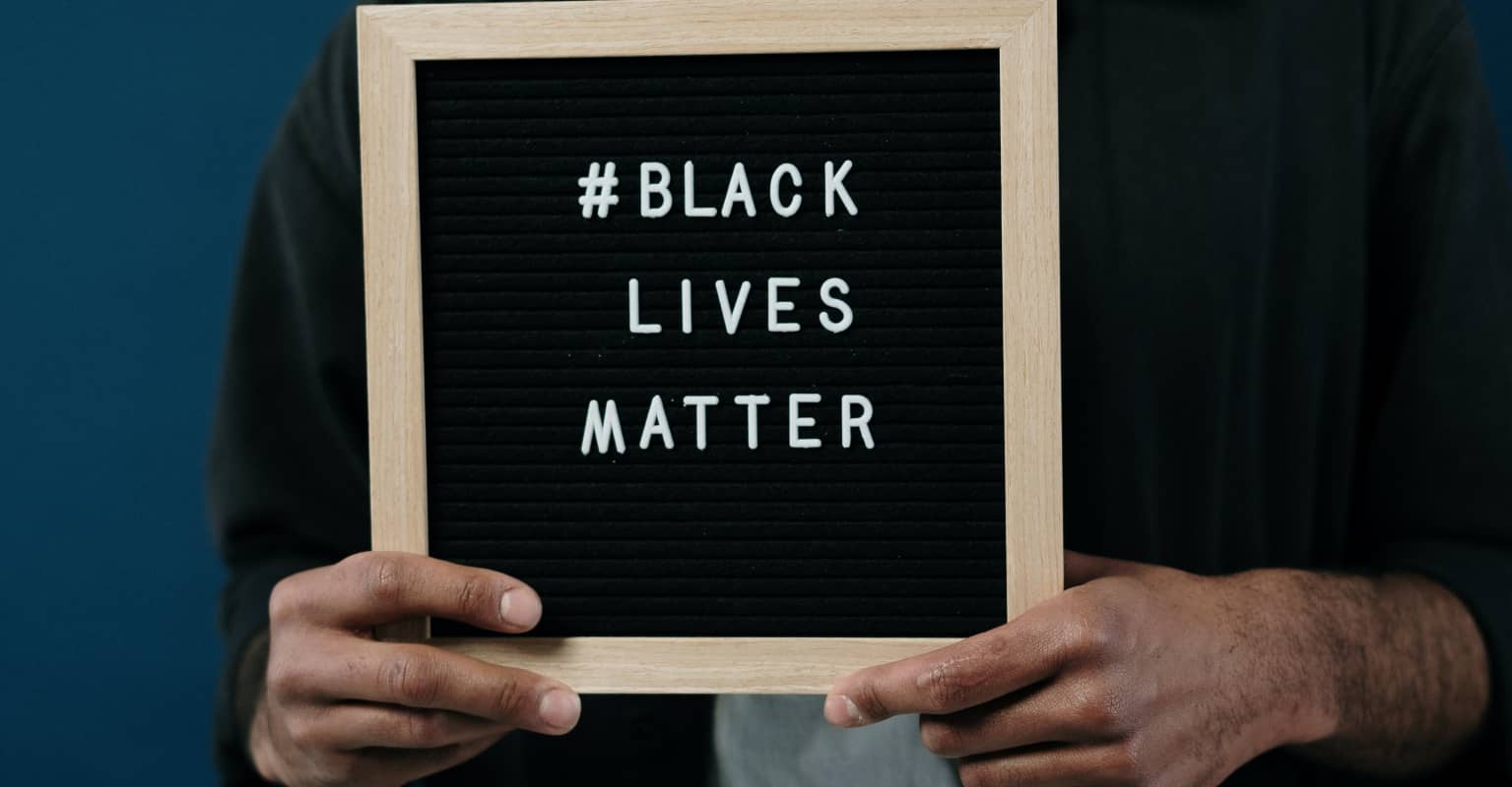 Tennessee principal apologizes for announcing school would mark Black History Month with 'All Lives Matter' theme