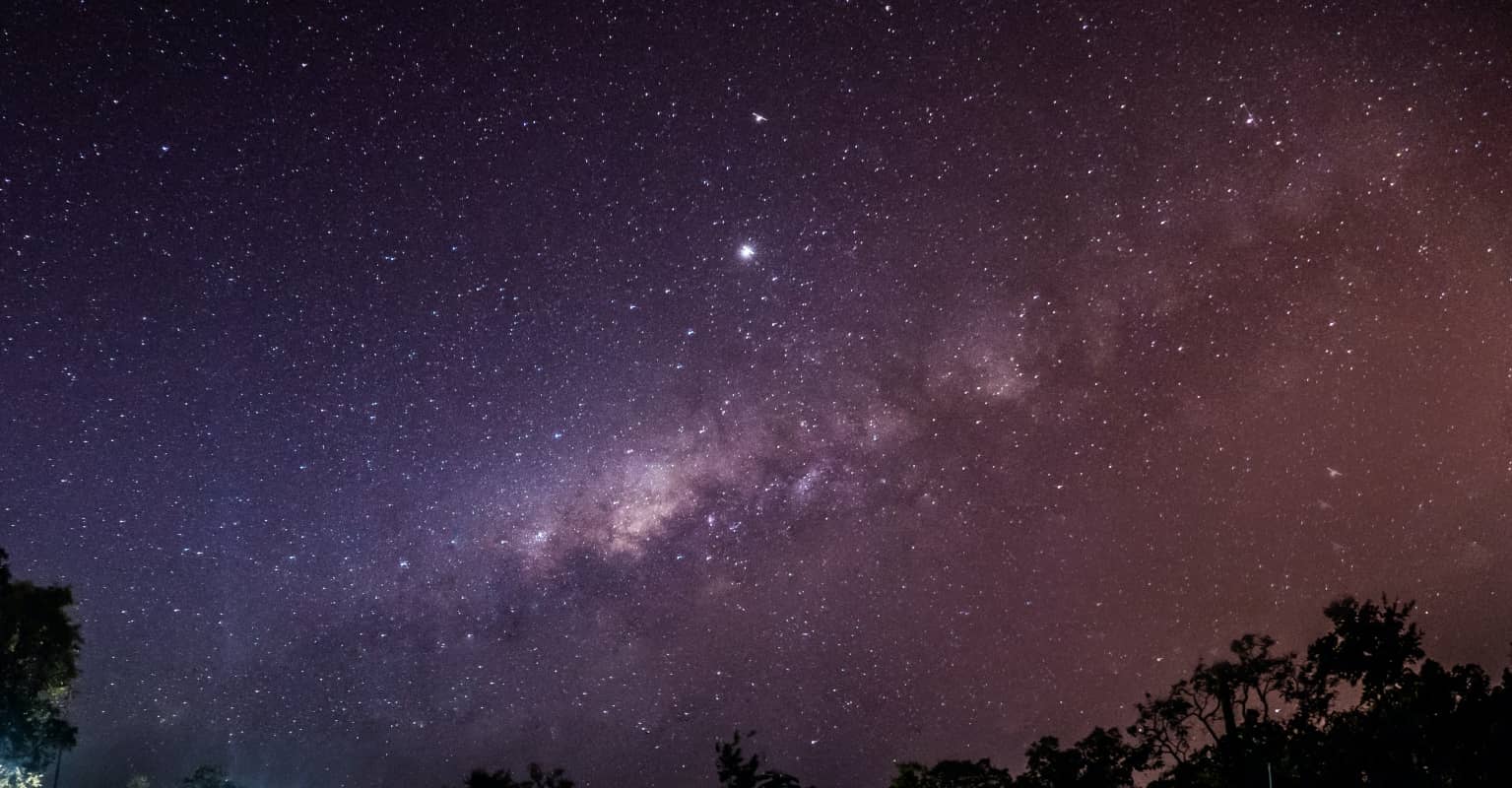 Pentagon admits to 'holding and testing wreckage from UFO crashes' in explosive Freedom of Information letter