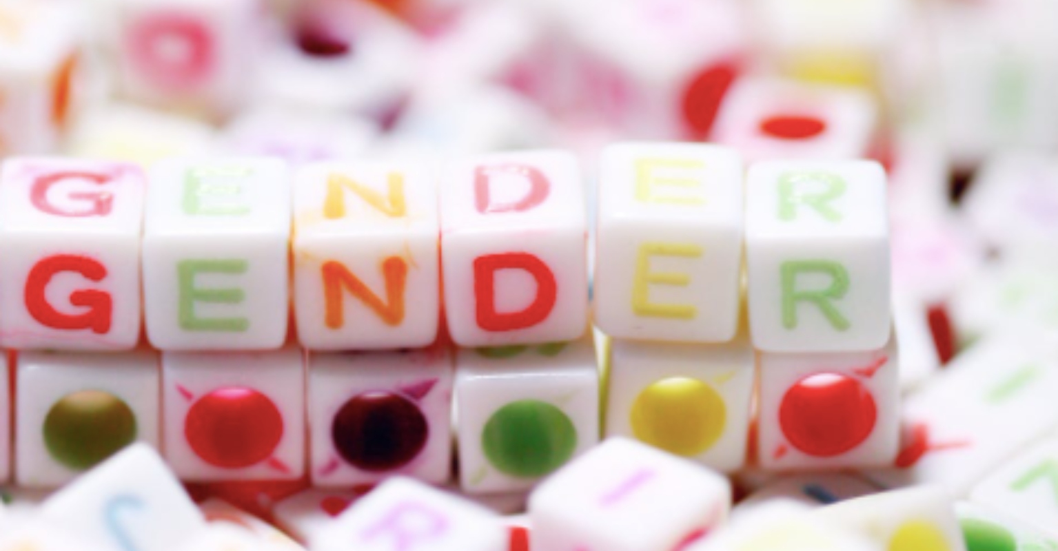 Man, 26, killed by shrapnel after baby shower cannon explodes