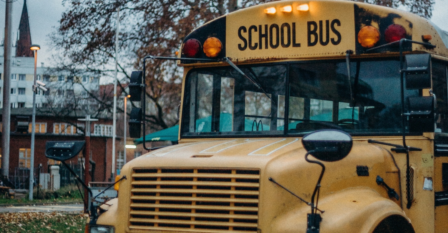 Mom is left 'disgusted' after daughter, 10, is asked to write about 'f*****ing' for homework
