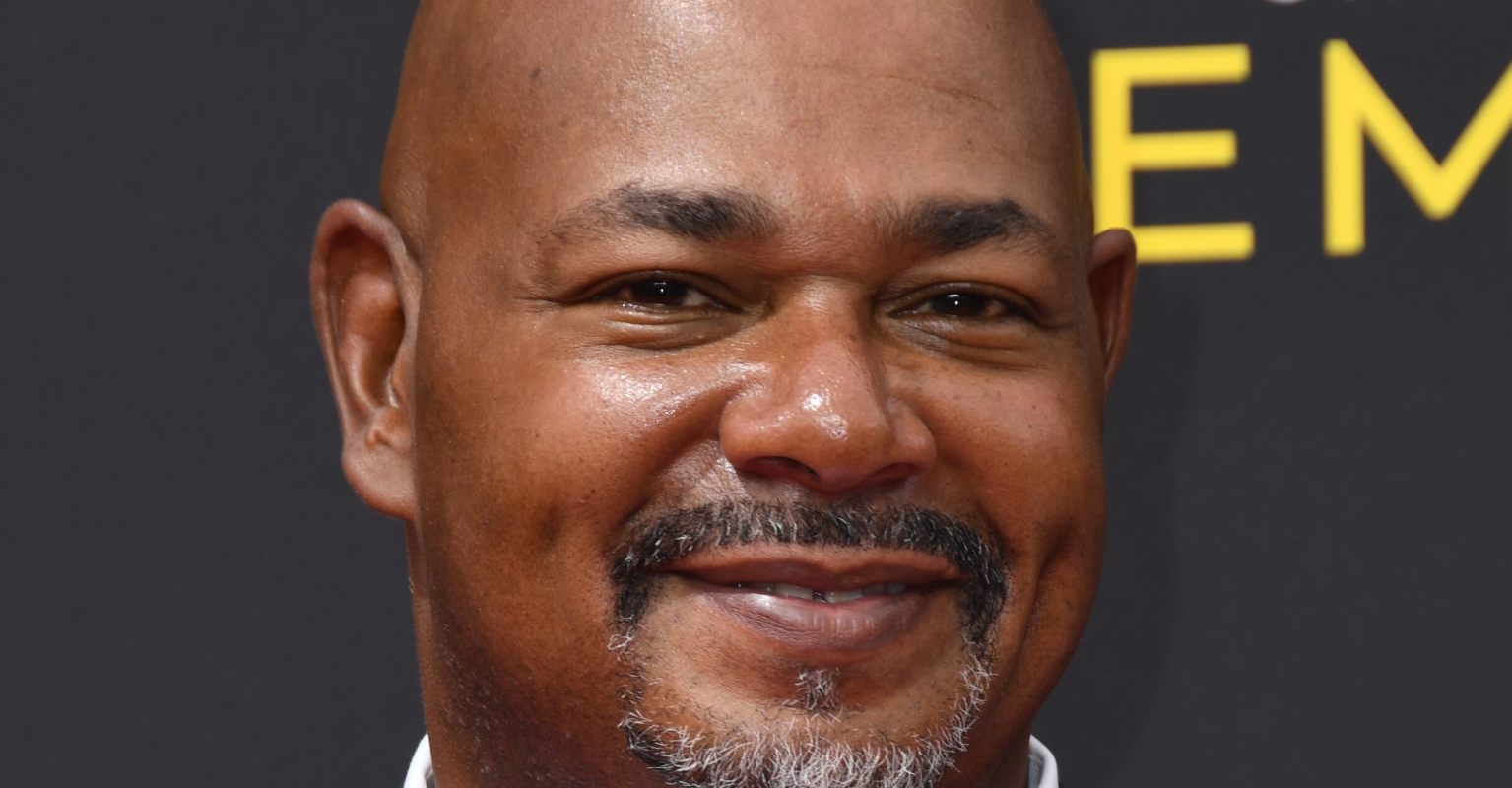 'The Simpsons' finally replace white voice artist of Dr Hibbert with Black actor after 30 years