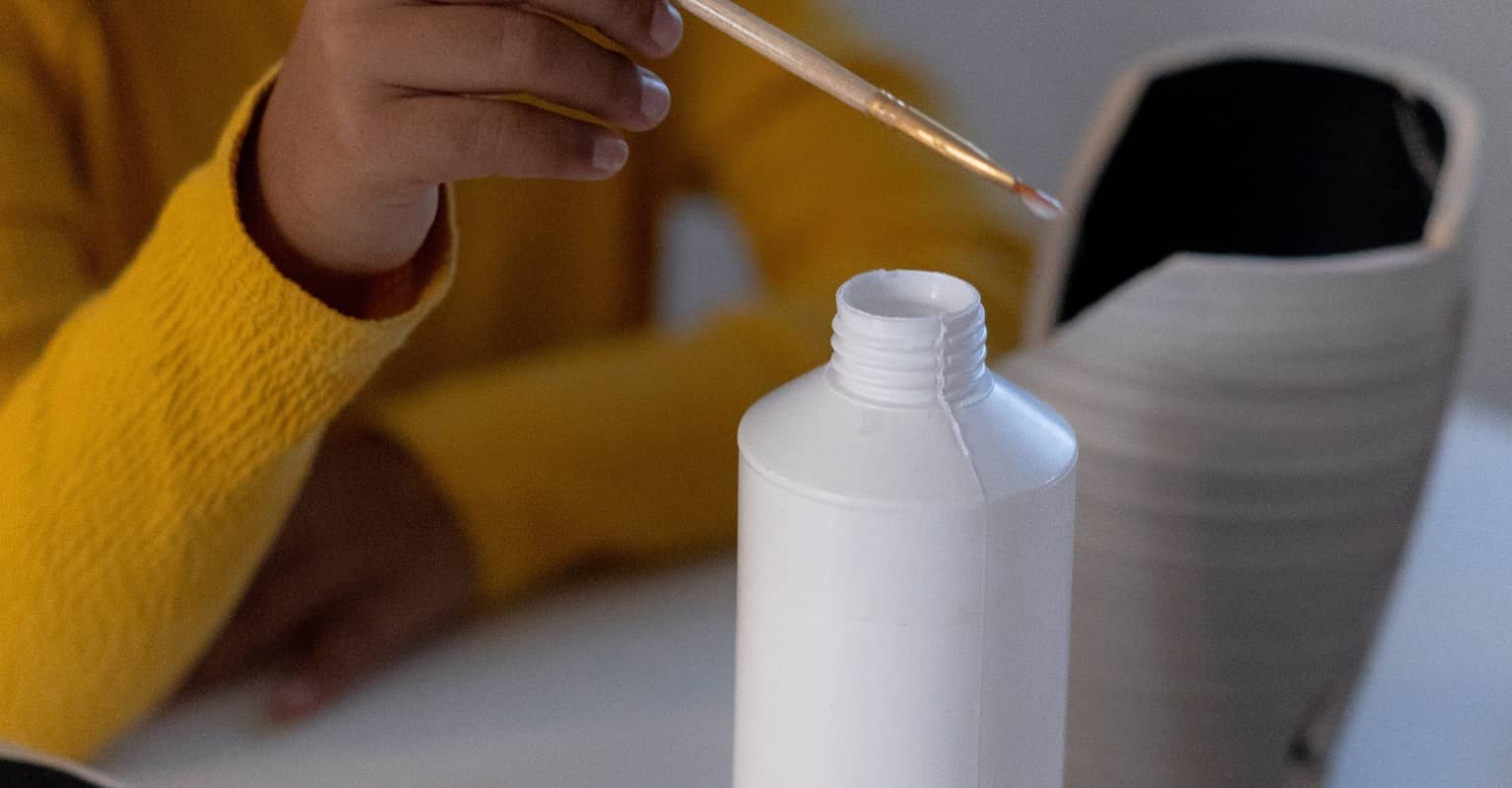 Woman who put gorilla glue in hair starts GoFundMe for her treatment