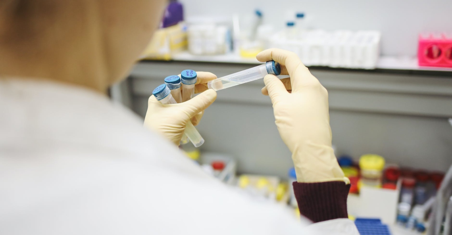 'It's a Sin' credited with sparking huge surge in HIV testing ahead of heartbreaking finale