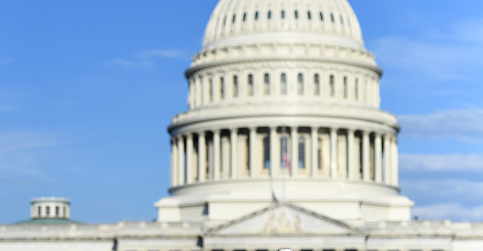 House Democrats hires ex-gang member turned criminal-justice advocate as diversity and inclusion adviser